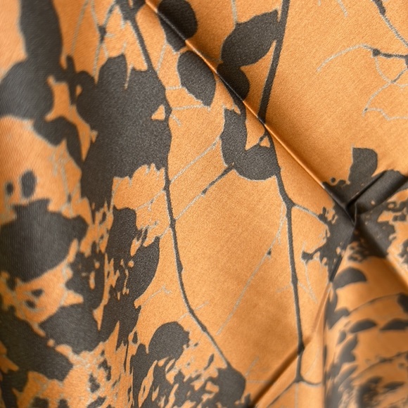 Signoria Firenze Queen Bedding - Picture 3 of 8